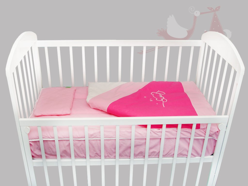 Posteljina-sa-rasfeslusom-roze.jpg