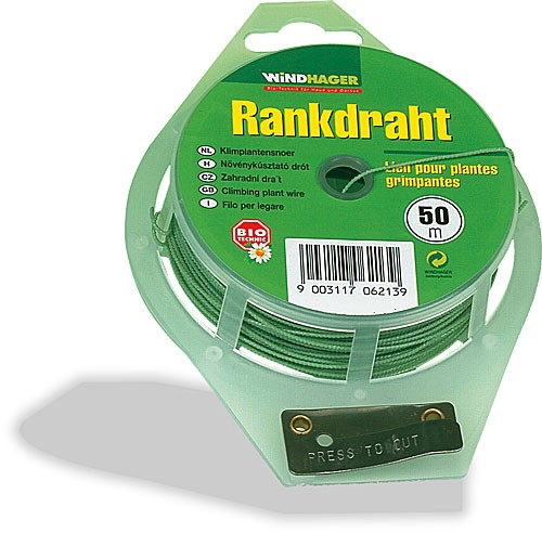 Rankdraht-02.jpg