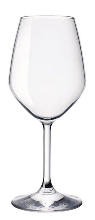 RestaurantWhiteWine.jpg