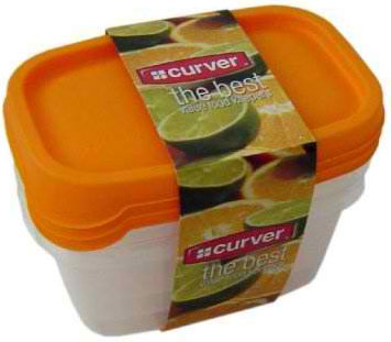 Set-kutija-za-hranu-3x0.5L-The-best-CU-07609-001-Curver.jpg