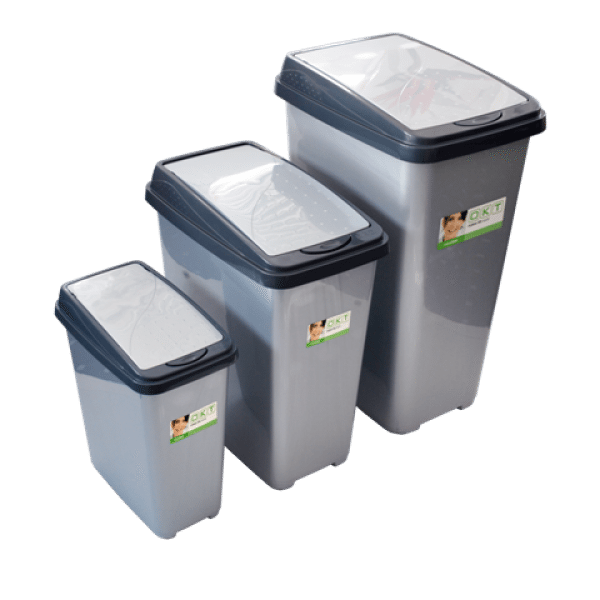 Slim-Bins-600x600-1.png