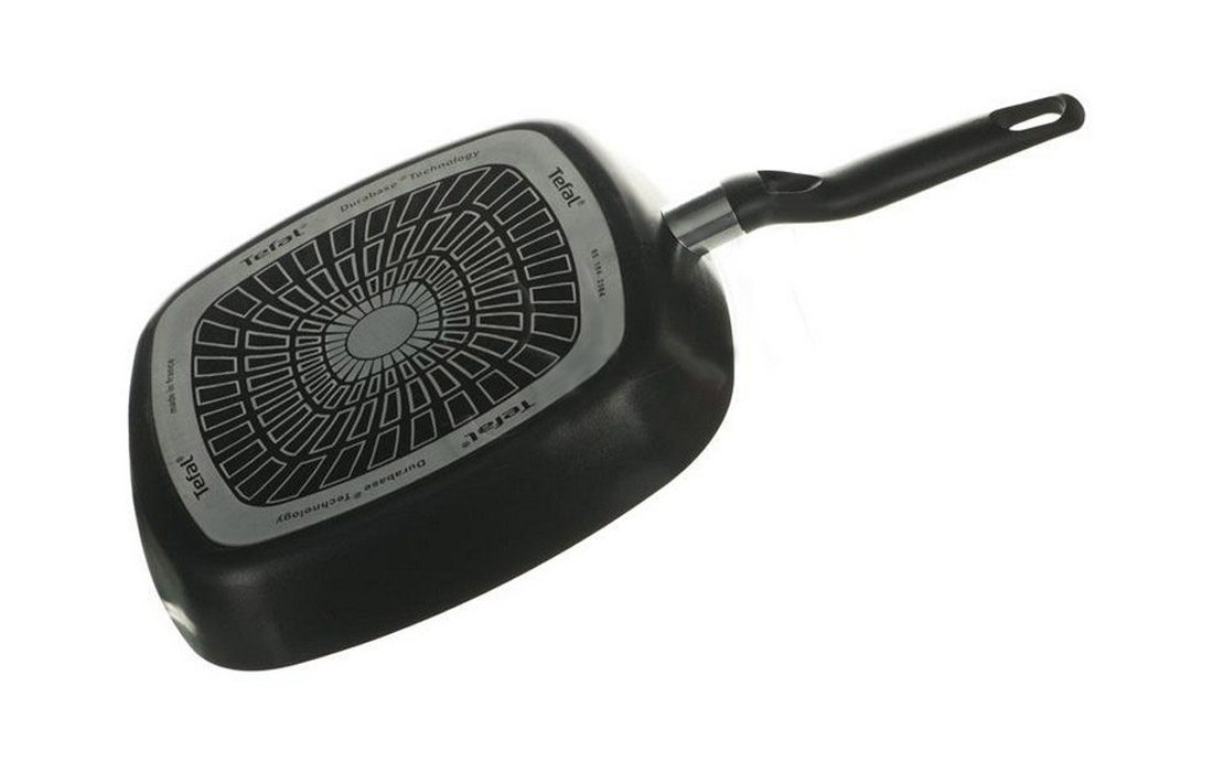 TEFAL-JUST-26x26cm-Barbeque-Panna-A19640-—-Neostore..jpg