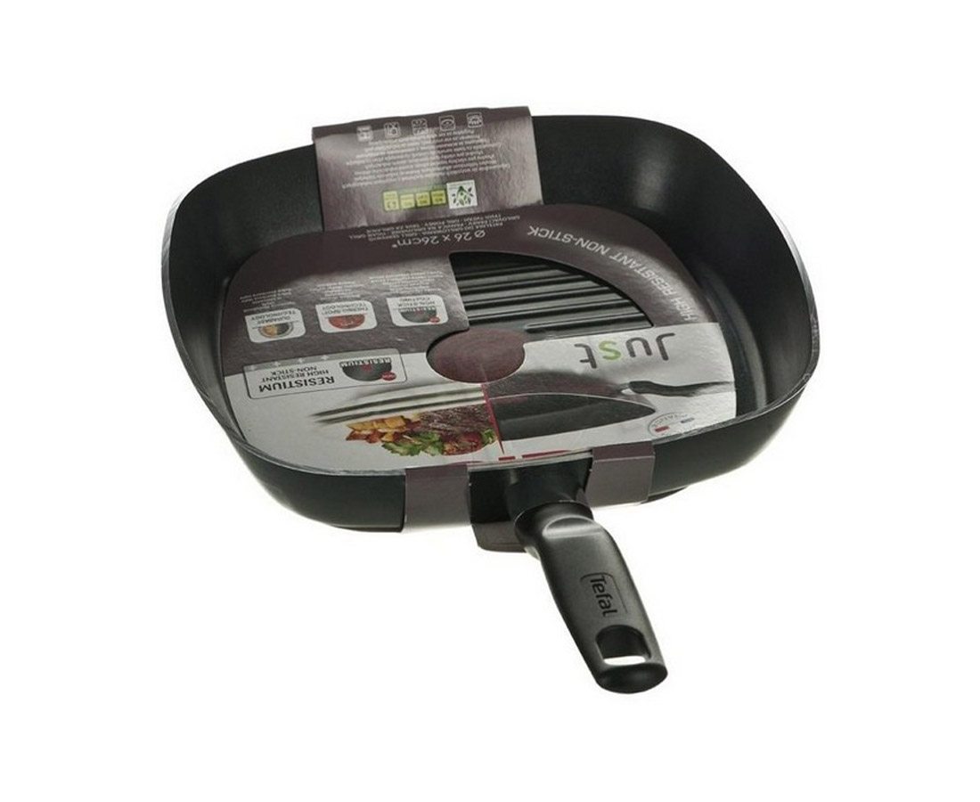 TEFAL-JUST-26x26cm-Barbeque-Panna-A19640-—-Neostore.ee_.jpg