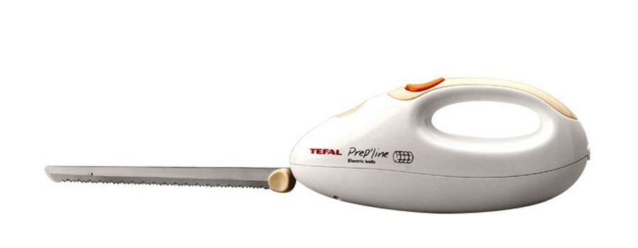 Tefal-8523.31.jpg
