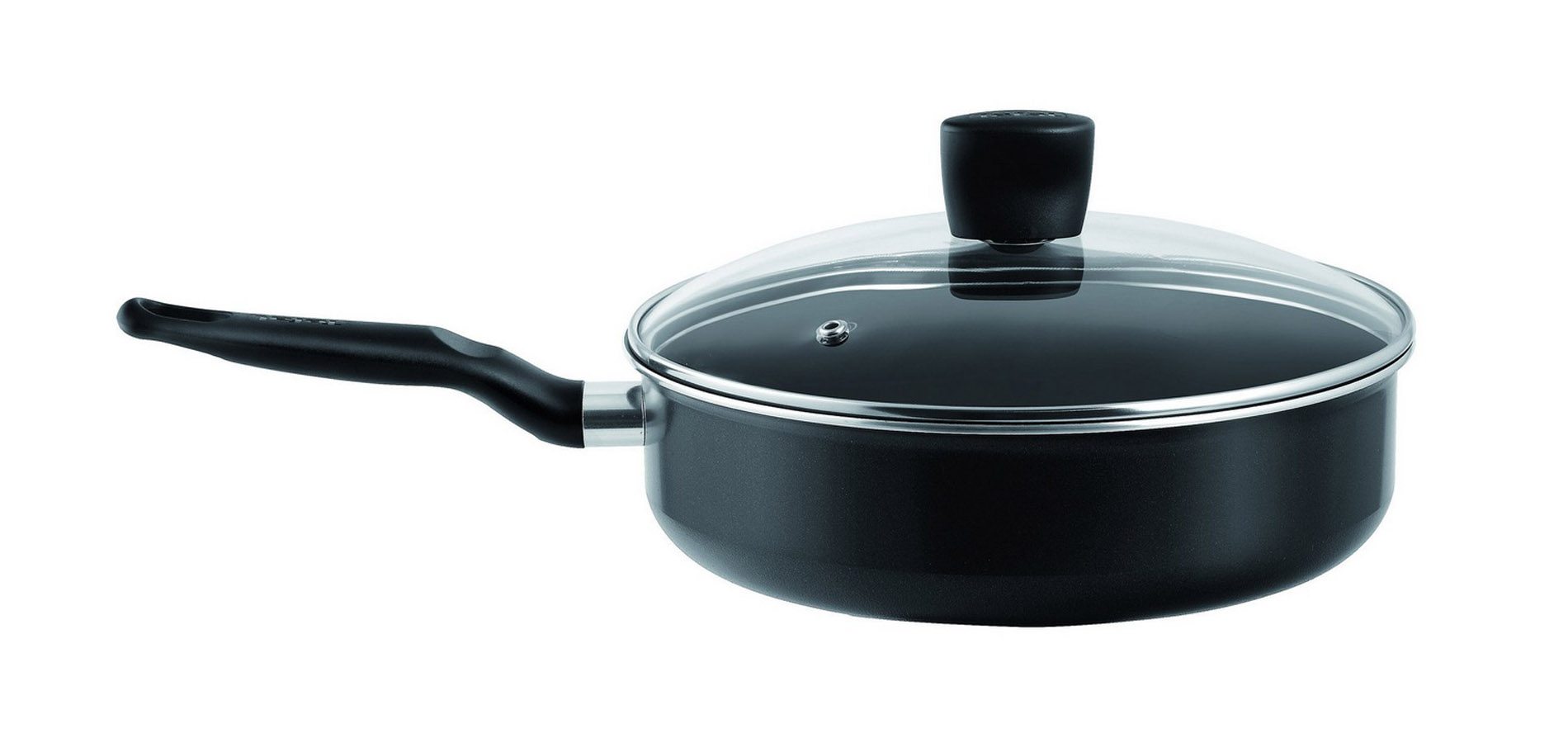 Tefal-JUST-20CM-A1963282-—-Neostore.ee_.jpg