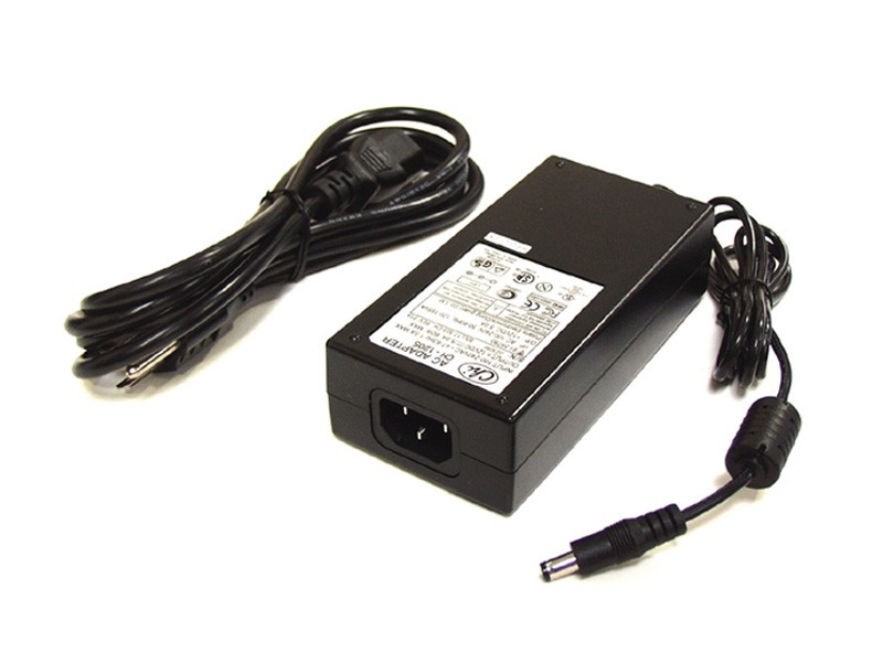 Universal-CH-1205-LCD-monitor-AC-Adapter.jpg