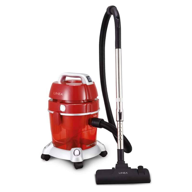 Usisivac-sa-vodenom-filtracijom-LWD-0416-1200-1400-W-Linea.jpg