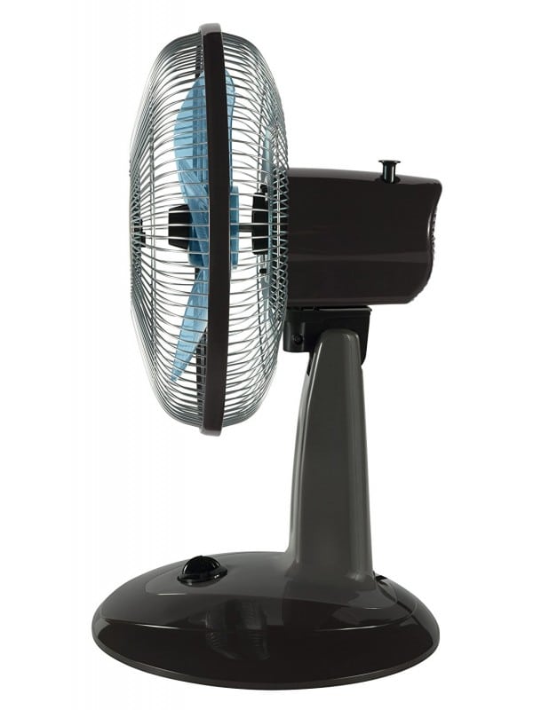 Ventilator-VU1930-Rowenta-2.jpg