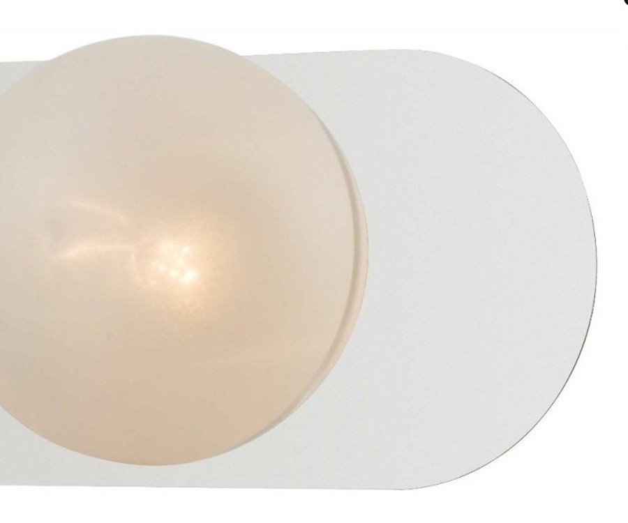 Wandlampe-Deckenlampe-Esto-PEARL-60750-2-Lampen-und-Leuchten-yond.jpg