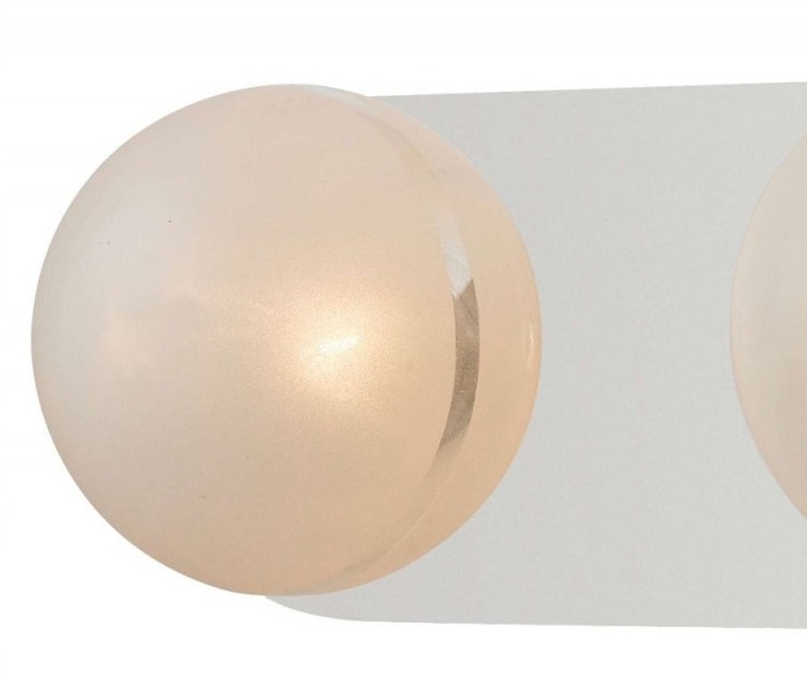 Wandlampe-Deckenlampe-Esto-PEARL-60750-2-Lampen-und-Leuchten-yonde.jpg