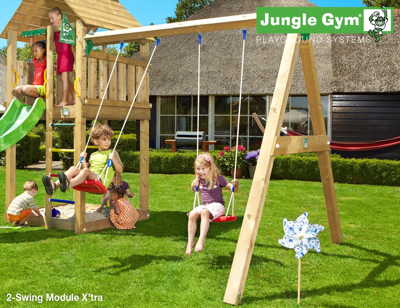 Wooden_swing_sets_2-Swing_Module_Xtra_1511.jpg