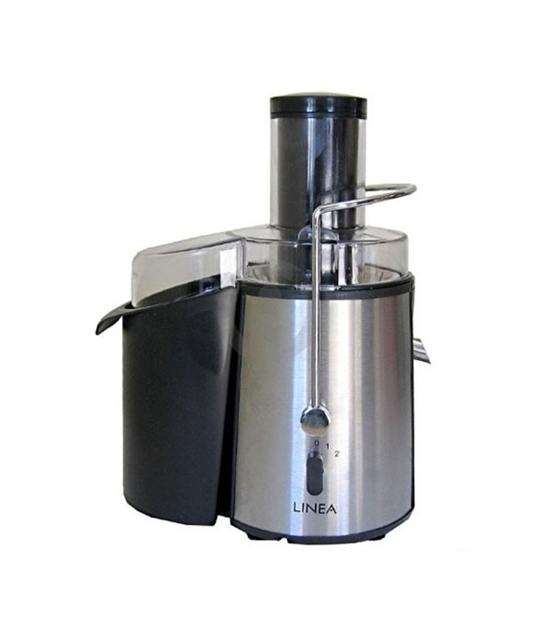 XL_Linea_sokovnik_super_juicer_LSJ0299_500W_max_8606012212725.jpg