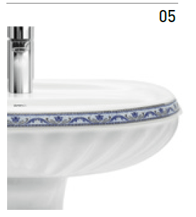 Yaprak-61C39749-lavabo-stub-D-05.png