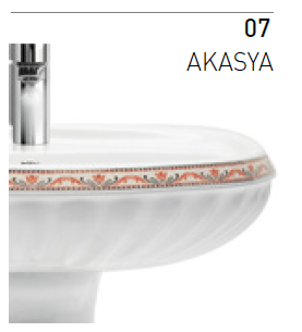 Yaprak-61C39749-lavabo-stub-D-07.png