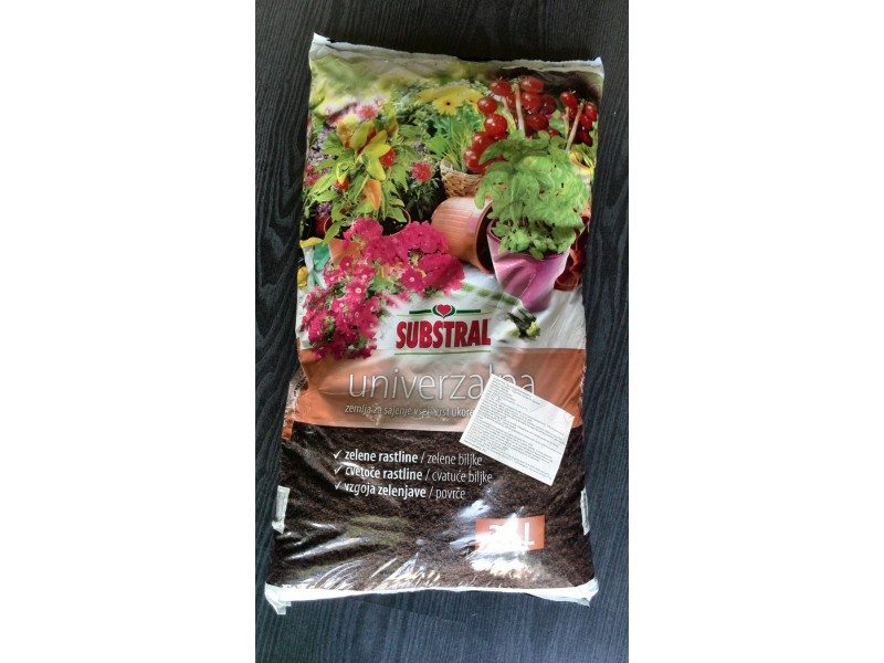 Zemlja-za-cvece-SUBSTRAL-50L_slika_XL_41896605.jpg