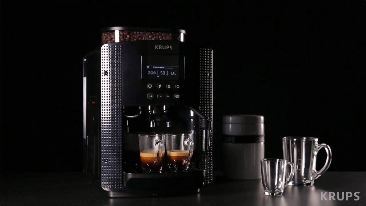 aparat-za-espresso-kafu-EA8150-krups.png