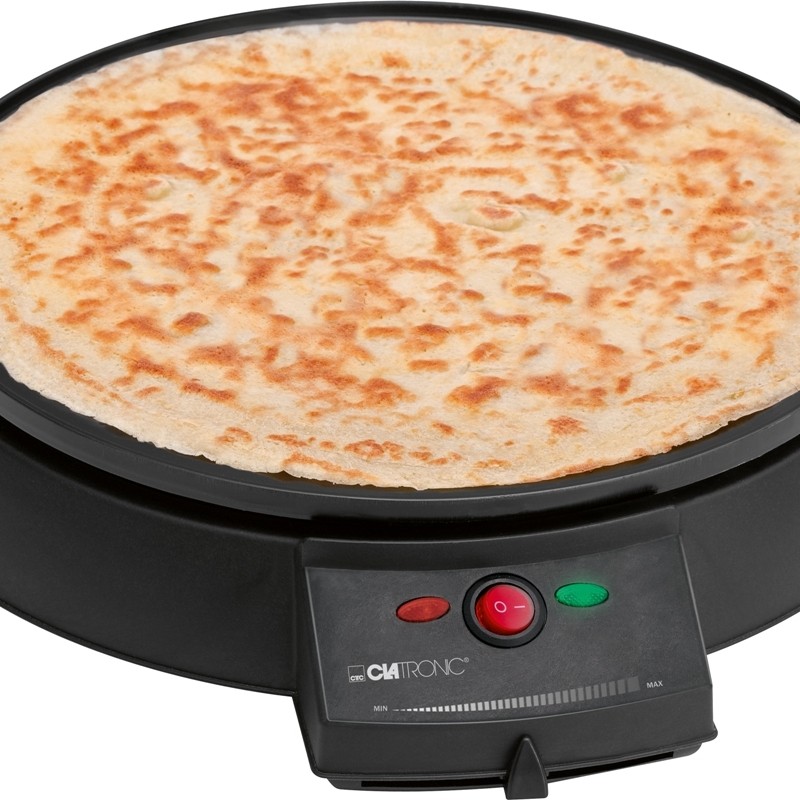aparat-za-palacinke-cm-3372-900w-29-cm-aparati-za-palacinke-clatronic_0.jpg