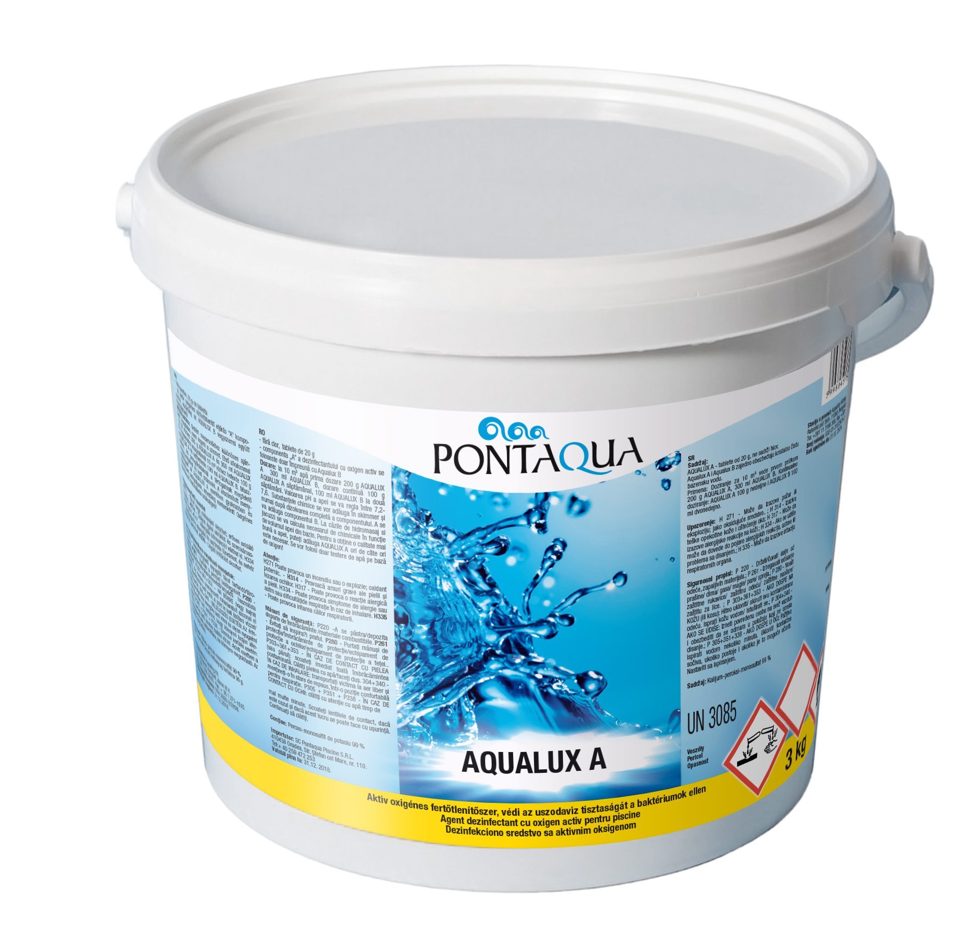 aqualux-a-3-kg-20-g-tableta_lua230.jpg