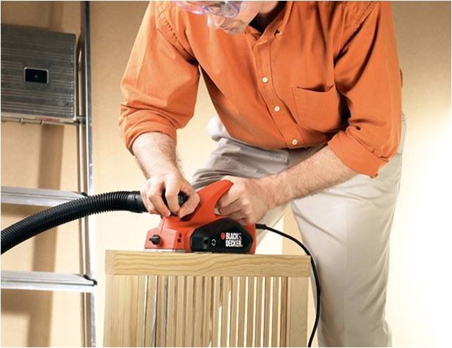 black-decker-kw712-planer-240-volt-5-6434-p.jpg