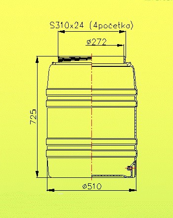 bure-od-120l-k.jpg