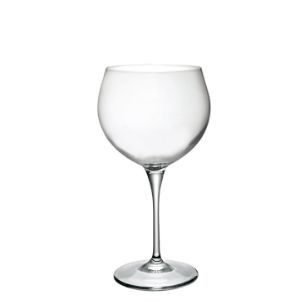 casa-za-vino-premium-cal-4-6-1-170011-stakleno-posudje-bormioli-rocco_0.jpg