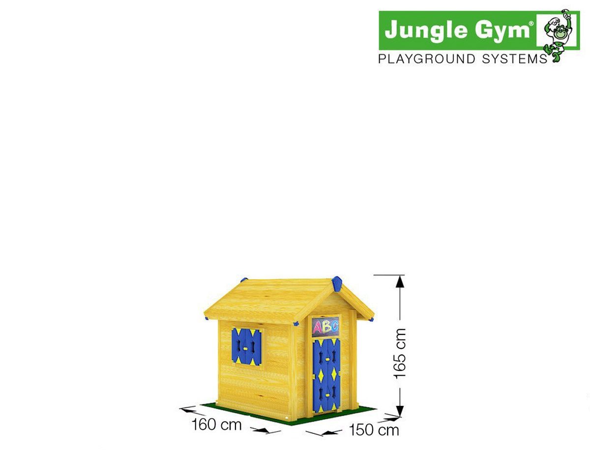 childrens-playhouse-jungle-playhouse-1.jpg
