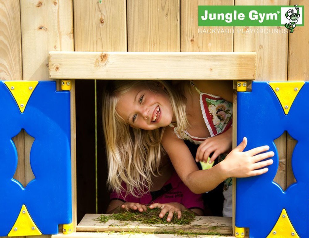 childrens-playhouse-jungle-playhouse-2.jpg