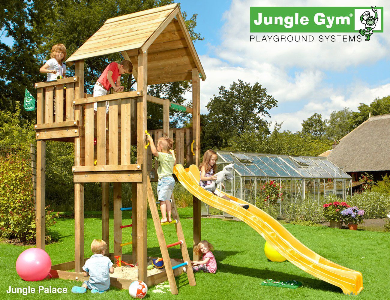 childrens_climbing_frames_jungle_palace_1511.jpg