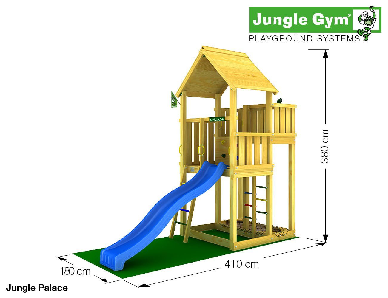 childrens_climbing_frames_jungle_palace_dim_1511_1.jpg