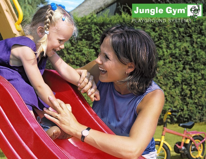 childrens_slides_jungle_gym_4_1511_1.jpg