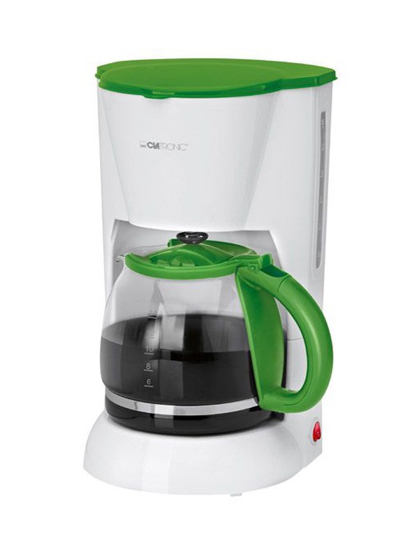 clatronic-kaffeeautomat-ka-3473-1.jpg