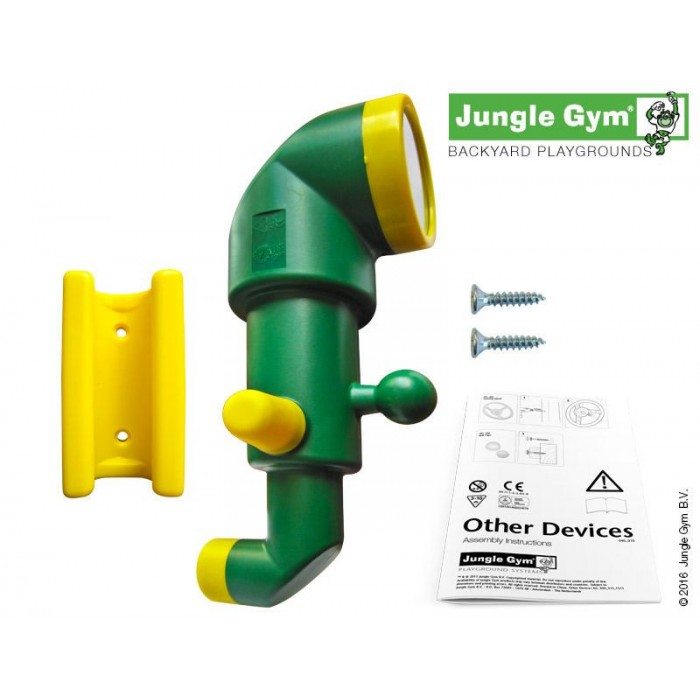 climbing-frame-accessories-peekoscope-1.jpg
