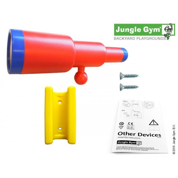 climbing-frame-accessories-staroscope-1.jpg