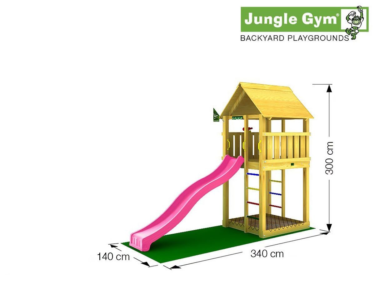 climbing-frame-and-slide-jungle-cabin-1.jpg