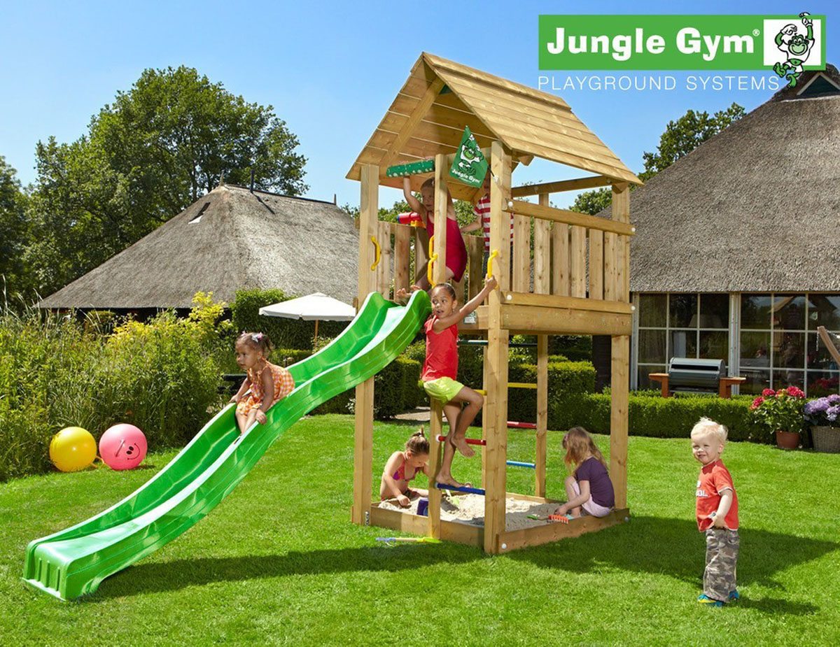 climbing-frame-and-slide-jungle-cabin.jpg