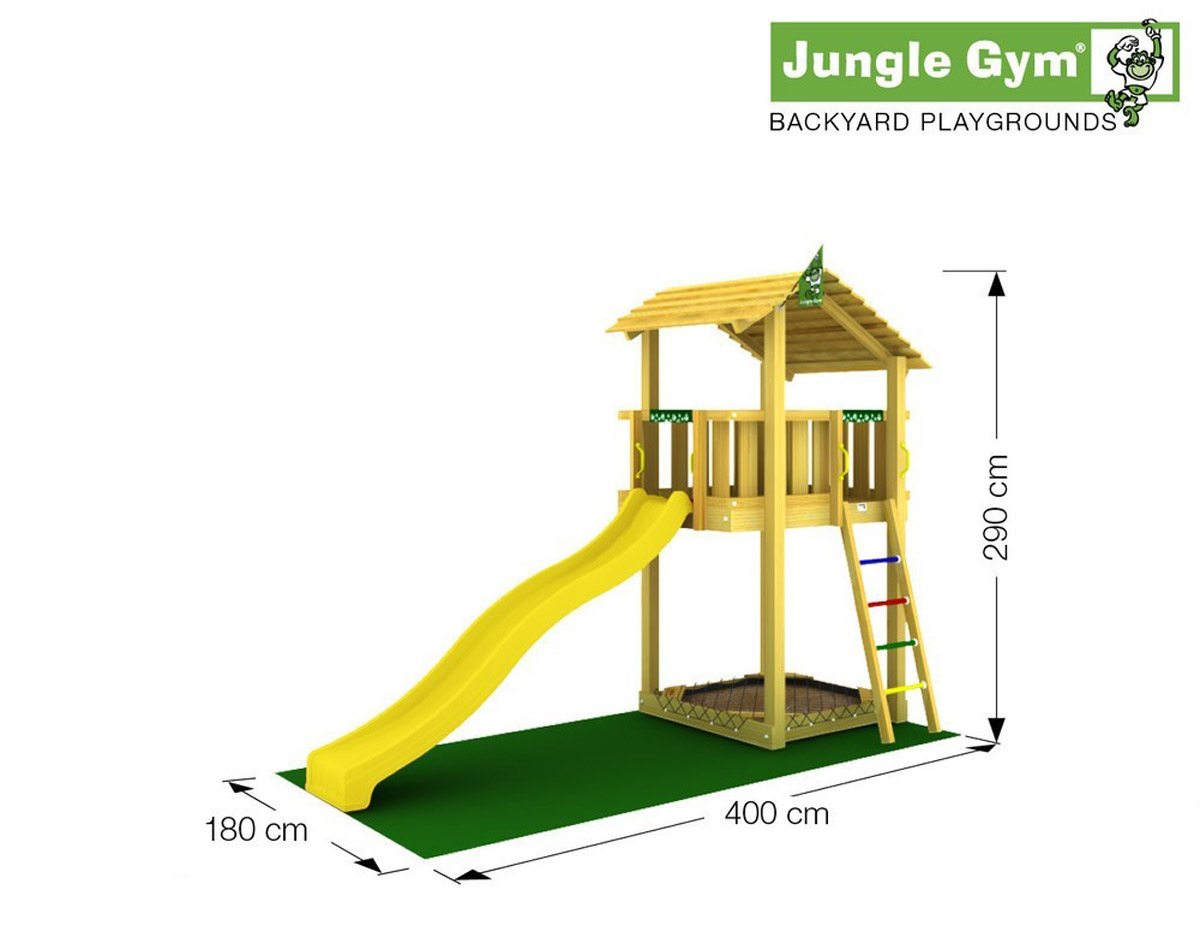 climbing-frame-and-slide-jungle-shelter-1.jpg