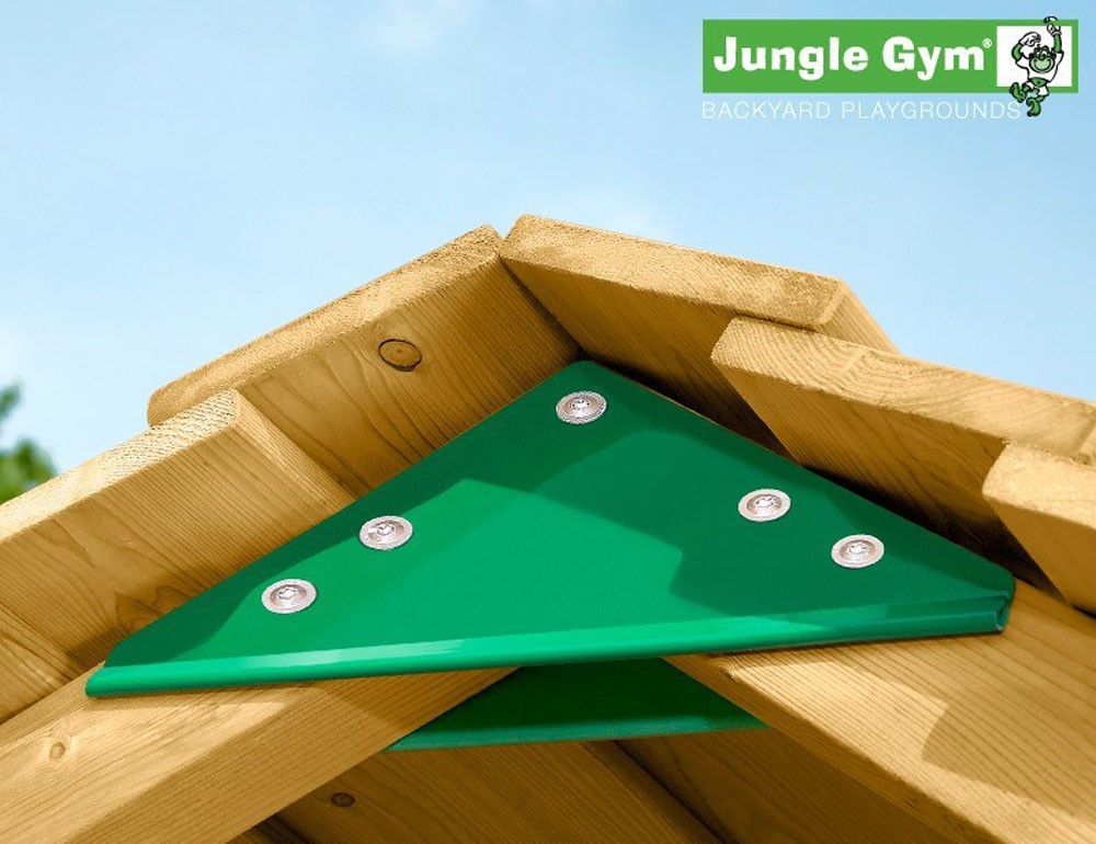 climbing-frame-and-slide-jungle-shelter-7.jpg