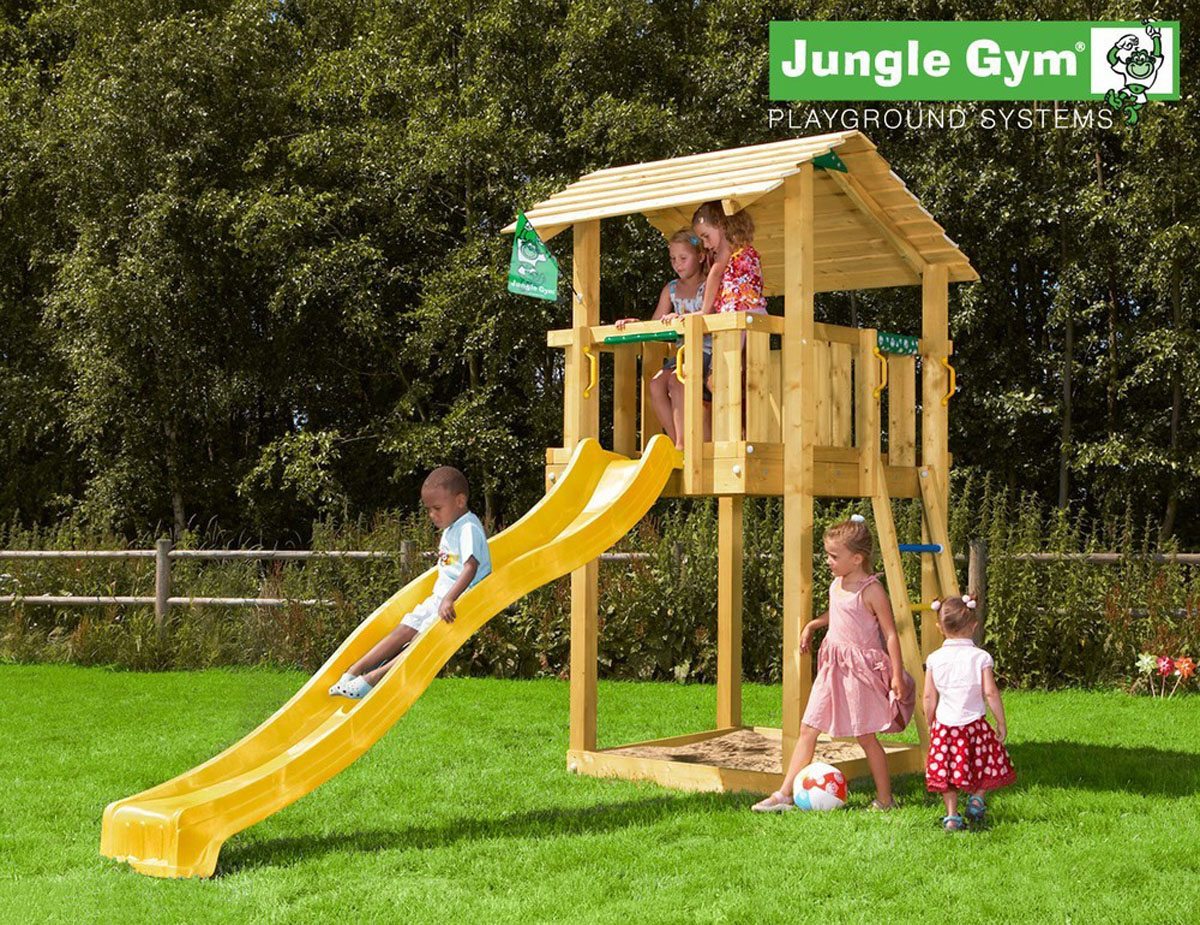 climbing-frame-and-slide-jungle-shelter.jpg