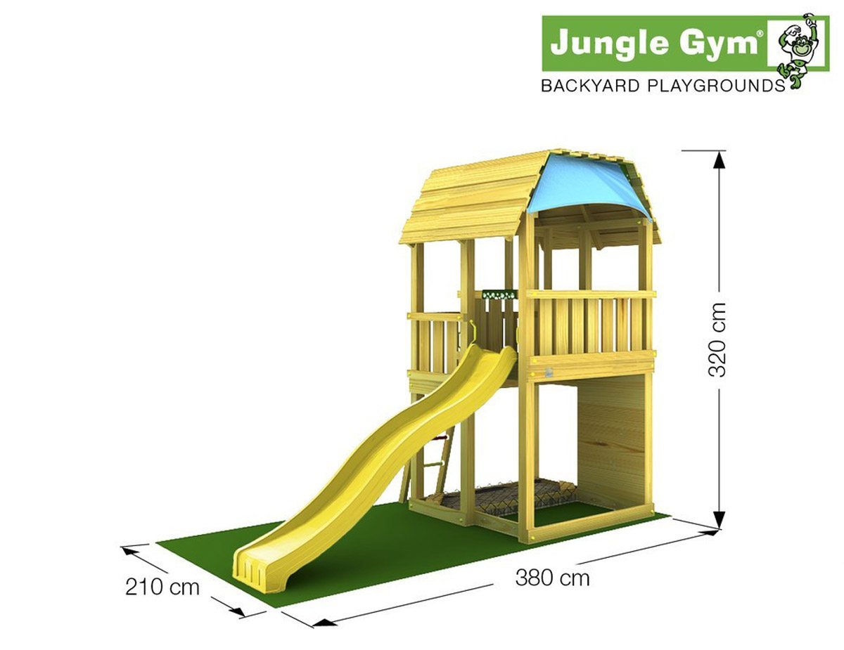 climbing-frame-with-slide-jungle-barn-1.jpg