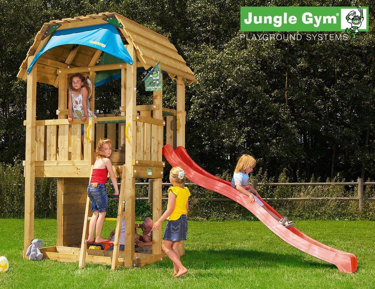 climbing-frame-with-slide-jungle-barn.jpg