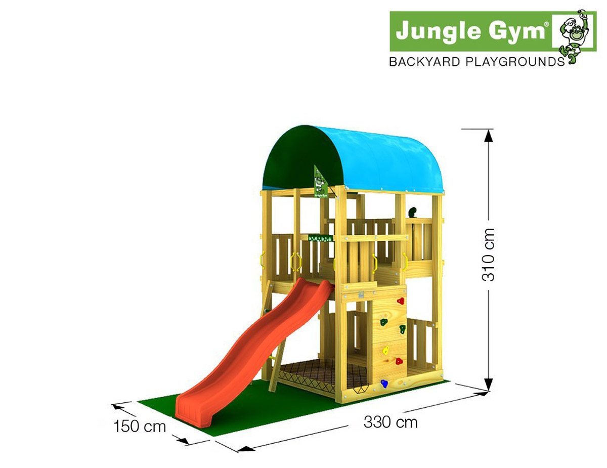 climbing-frame-with-slide-jungle-farm-1.jpg