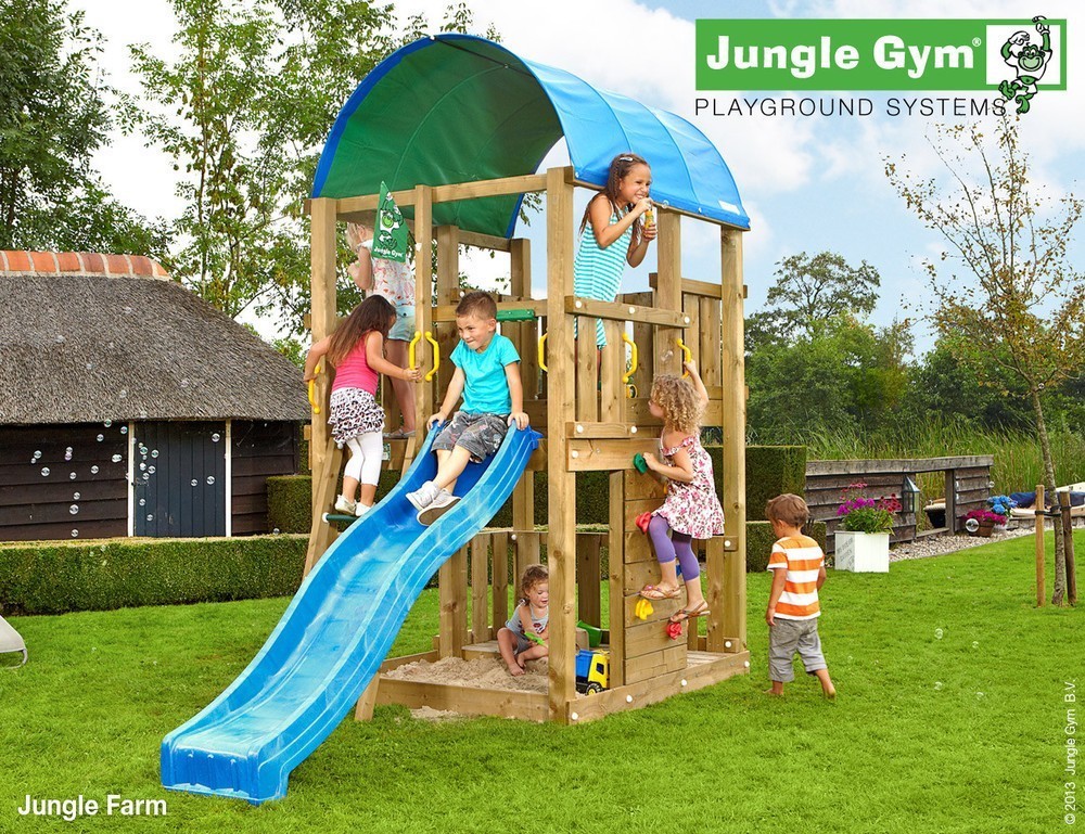 climbing-frame-with-slide-jungle-farm.jpg