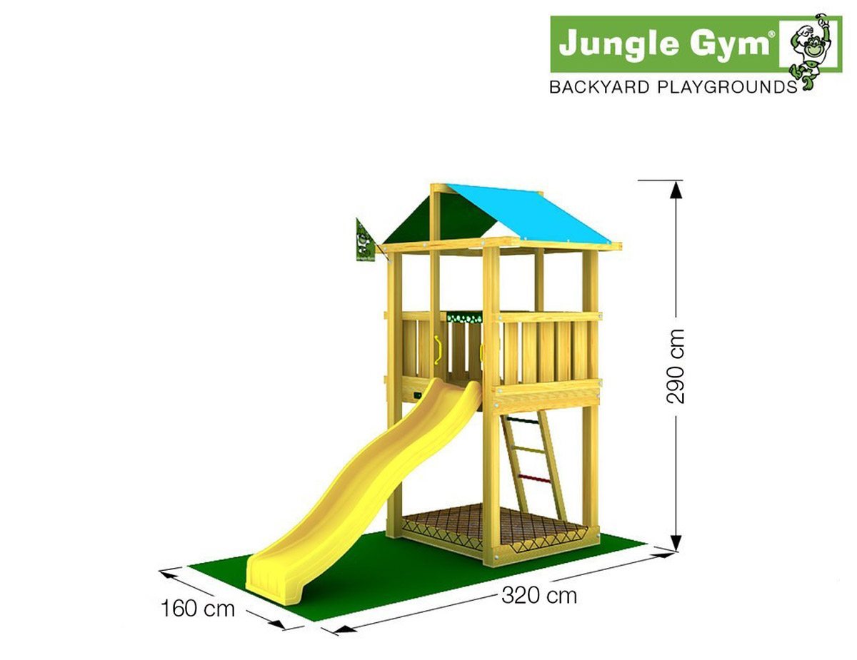 climbing-frames-and-slides-jungle-hut-1.jpg