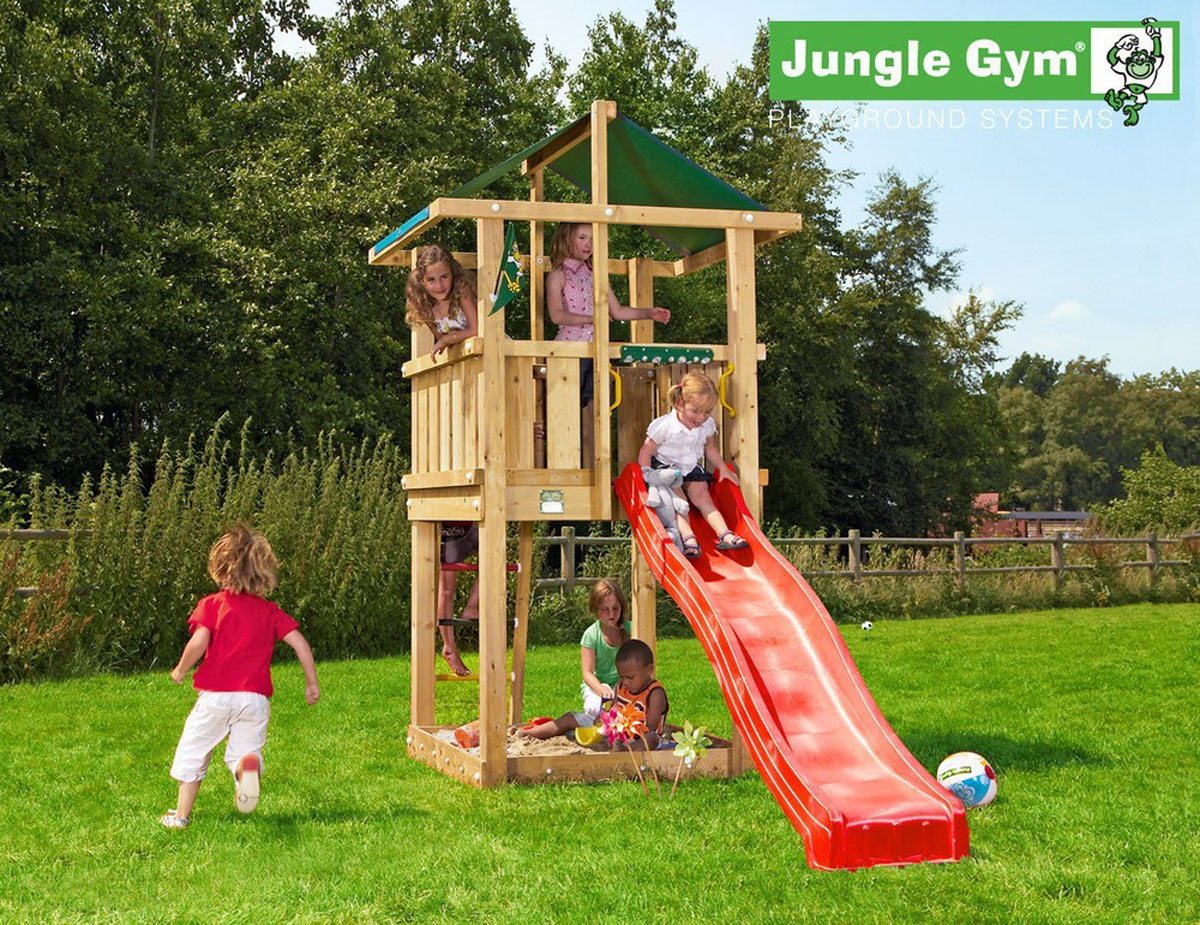 climbing-frames-and-slides-jungle-hut.jpg