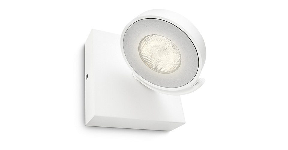 clockwork-led-spot-light-in-white-by-philips-531703116.jpeg