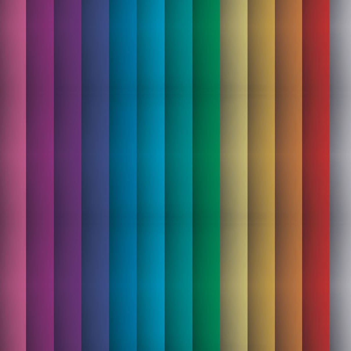colori_1_1.jpg