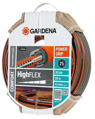 comfort-highflex-hose-13-mm-1-2-45d3c71b.jpg