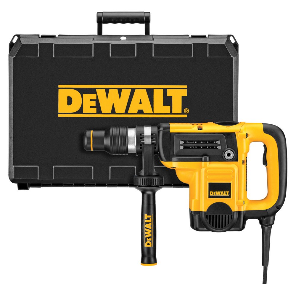 dewalt-13q2-D25501K-main-lg.jpg