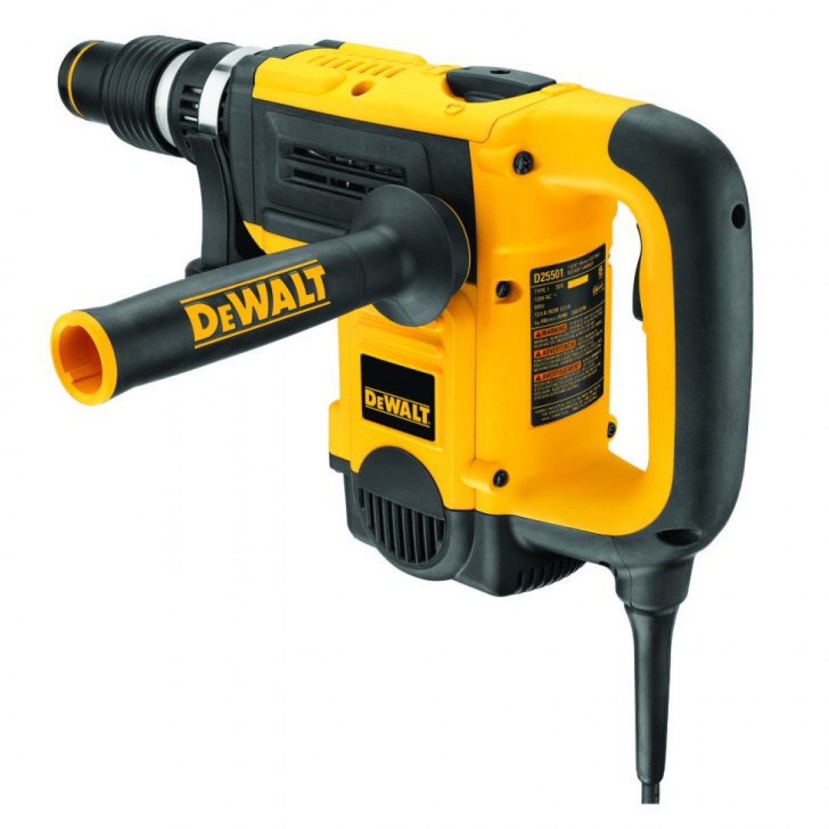 dewalt-martelo-eletropneum.220v-rompedor-sds-max-d25501k-b2-9557-38683-1-zoom.jpg