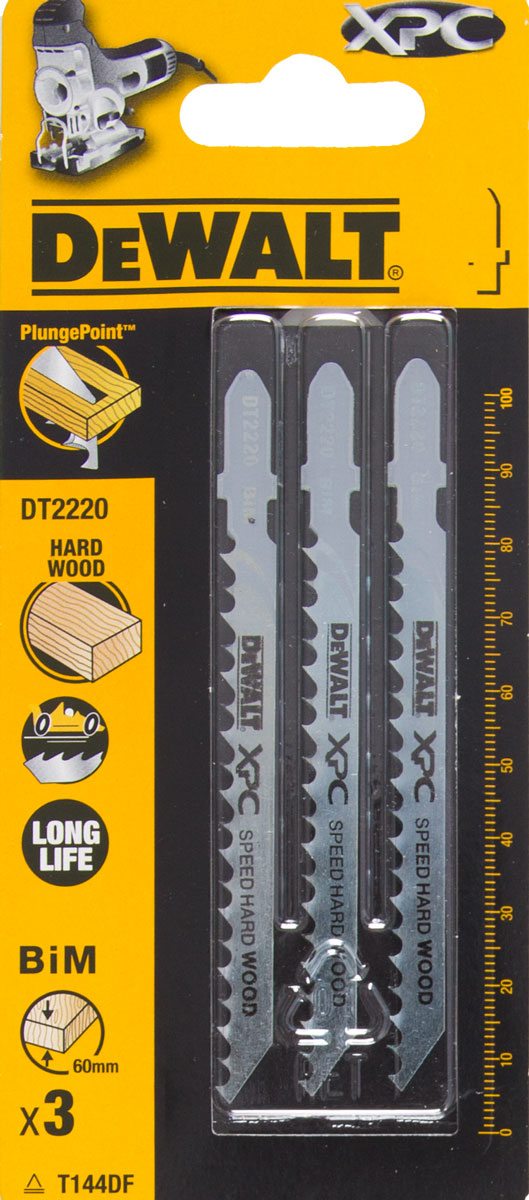 dewalt-pilovy-platek-na-drevo-xpc-rychle-rezy-dlouha-zivotnost-100-mm-3-ks-1.jpg